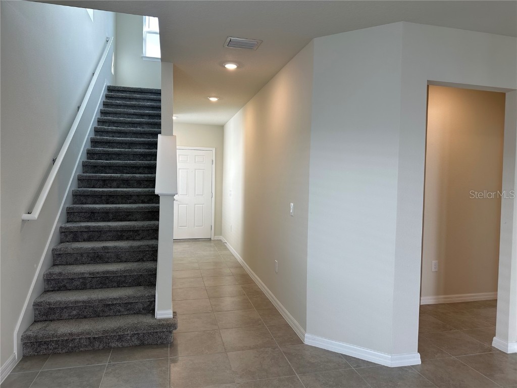 3456 Haven Side Rd Davenport FL 33837 S5137578 image18