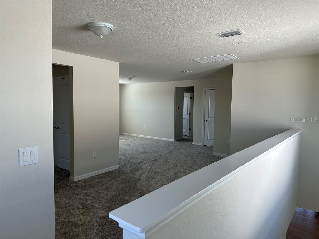 3456 Haven Side Rd Davenport FL 33837 S5137578 image19