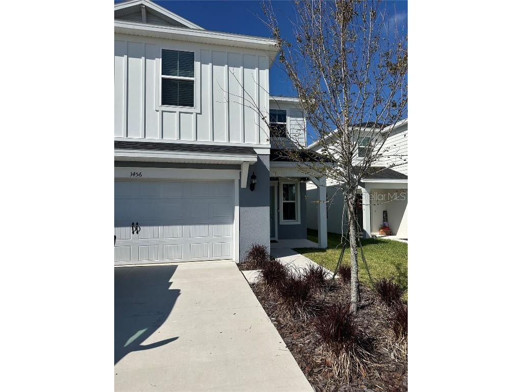3456 Haven Side Rd Davenport FL 33837 S5137578 image2