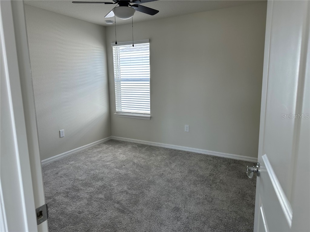 3456 Haven Side Rd Davenport FL 33837 S5137578 image20