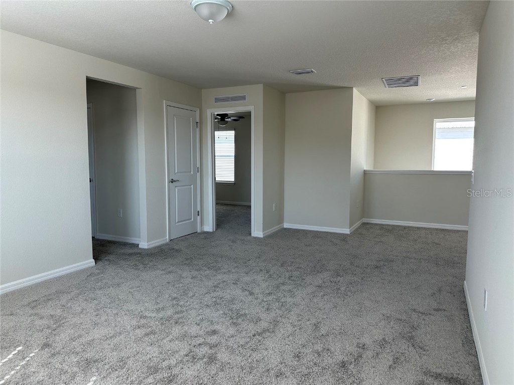 3456 Haven Side Rd Davenport FL 33837 S5137578 image21