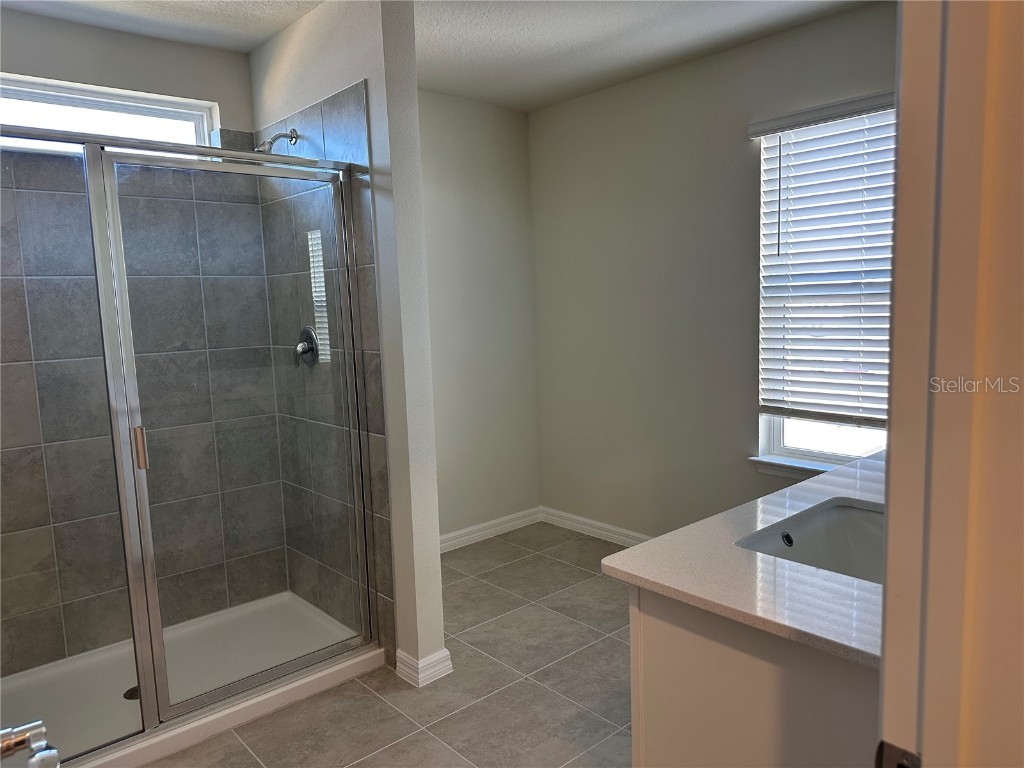 3456 Haven Side Rd Davenport FL 33837 S5137578 image23