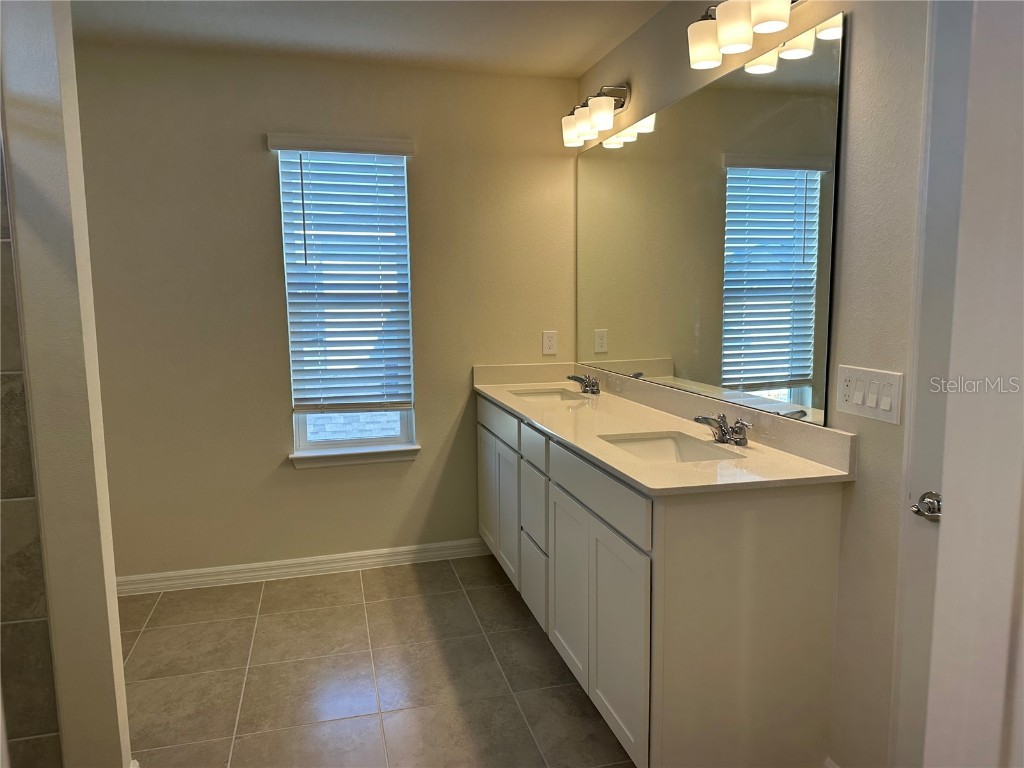 3456 Haven Side Rd Davenport FL 33837 S5137578 image24