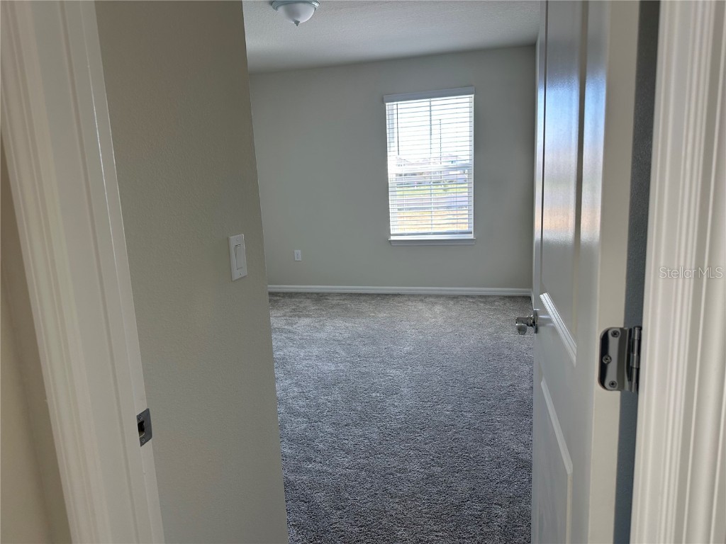 3456 Haven Side Rd Davenport FL 33837 S5137578 image28