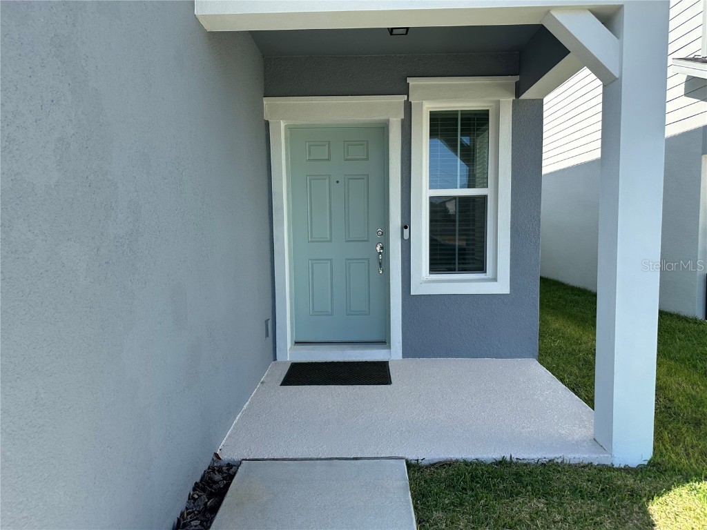 3456 Haven Side Rd Davenport FL 33837 S5137578 image3