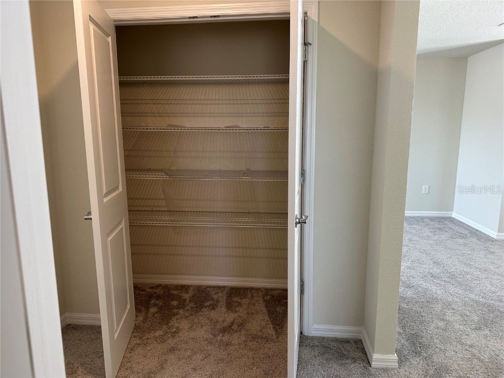 3456 Haven Side Rd Davenport FL 33837 S5137578 image32