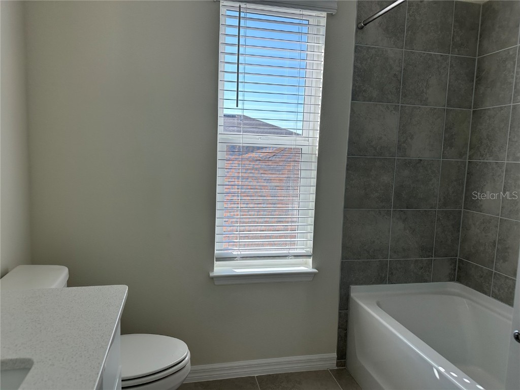 3456 Haven Side Rd Davenport FL 33837 S5137578 image34