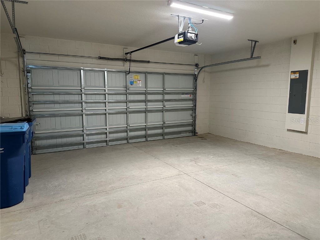 3456 Haven Side Rd Davenport FL 33837 S5137578 image36