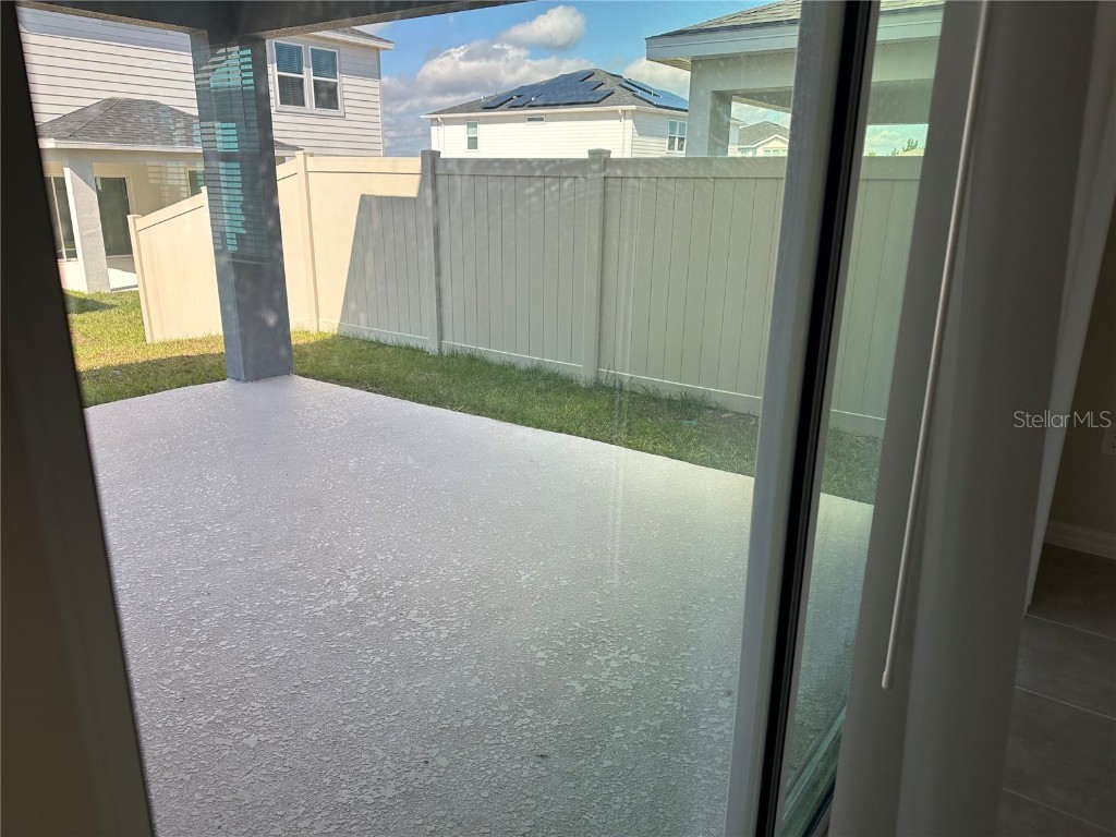 3456 Haven Side Rd Davenport FL 33837 S5137578 image37