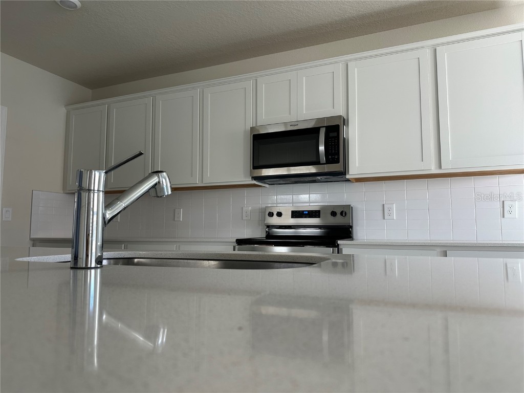 3456 Haven Side Rd Davenport FL 33837 S5137578 image38