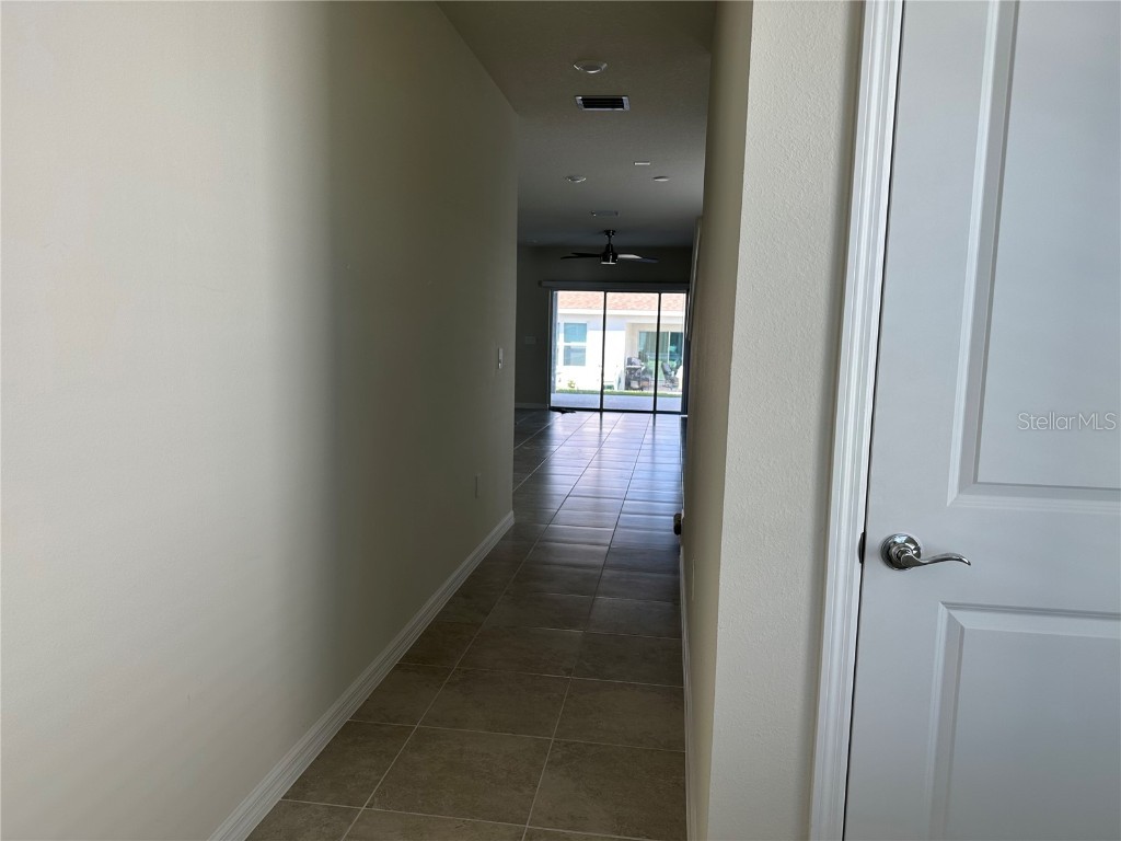 3456 Haven Side Rd Davenport FL 33837 S5137578 image4