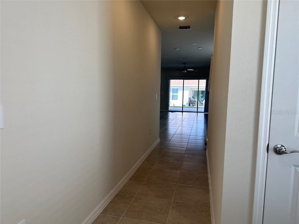 3456 Haven Side Rd Davenport FL 33837 S5137578 image5