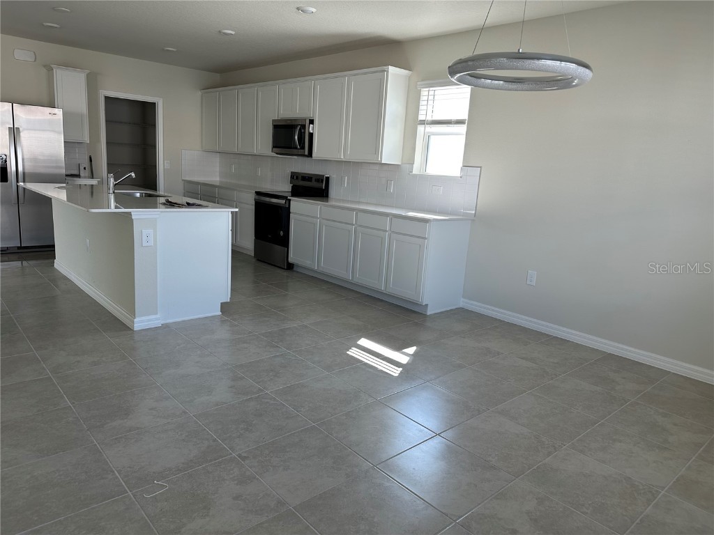 3456 Haven Side Rd Davenport FL 33837 S5137578 image7