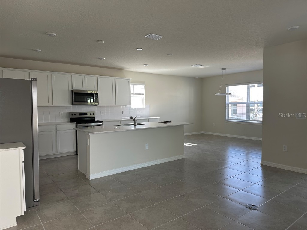 3456 Haven Side Rd Davenport FL 33837 S5137578 image8