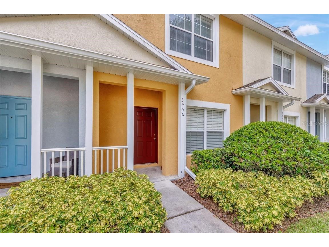 3456 High Hampton Circle Tampa FL 33610 U8215321 image1