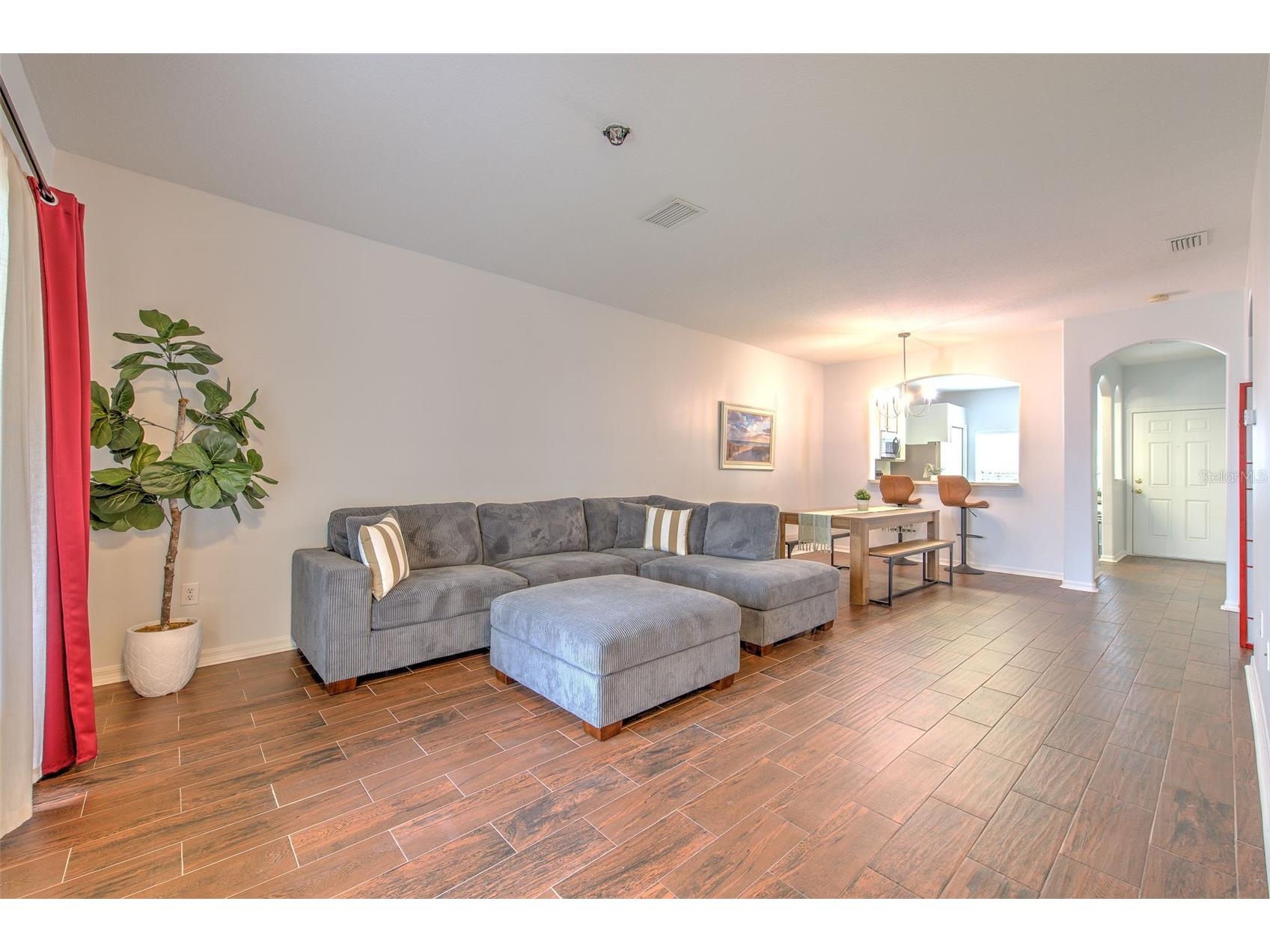 3456 High Hampton Circle Tampa FL 33610 TB8490606 image10