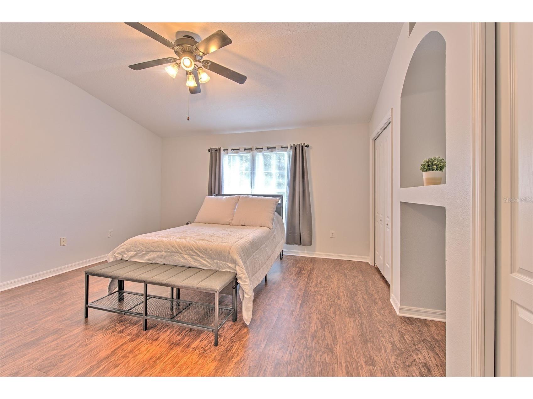 3456 High Hampton Circle Tampa FL 33610 TB8490606 image11
