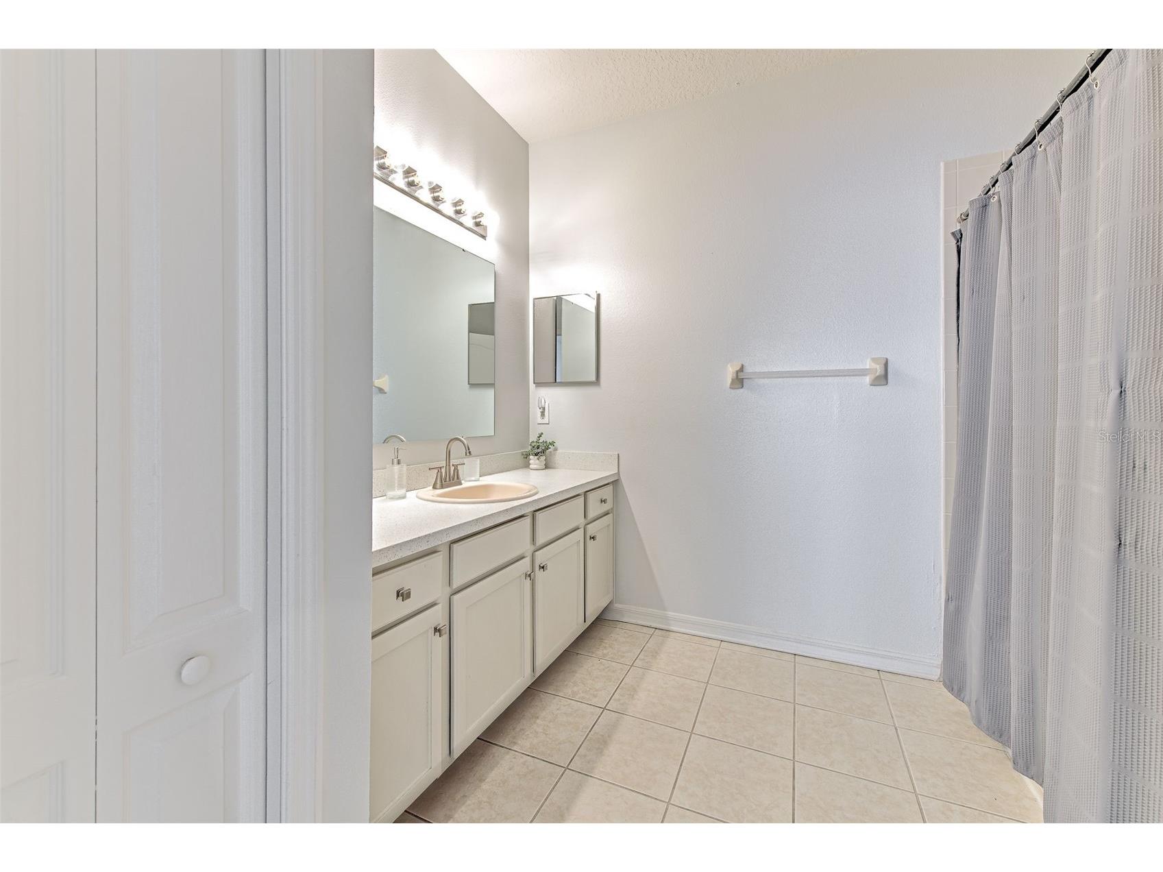 3456 High Hampton Circle Tampa FL 33610 TB8490606 image13