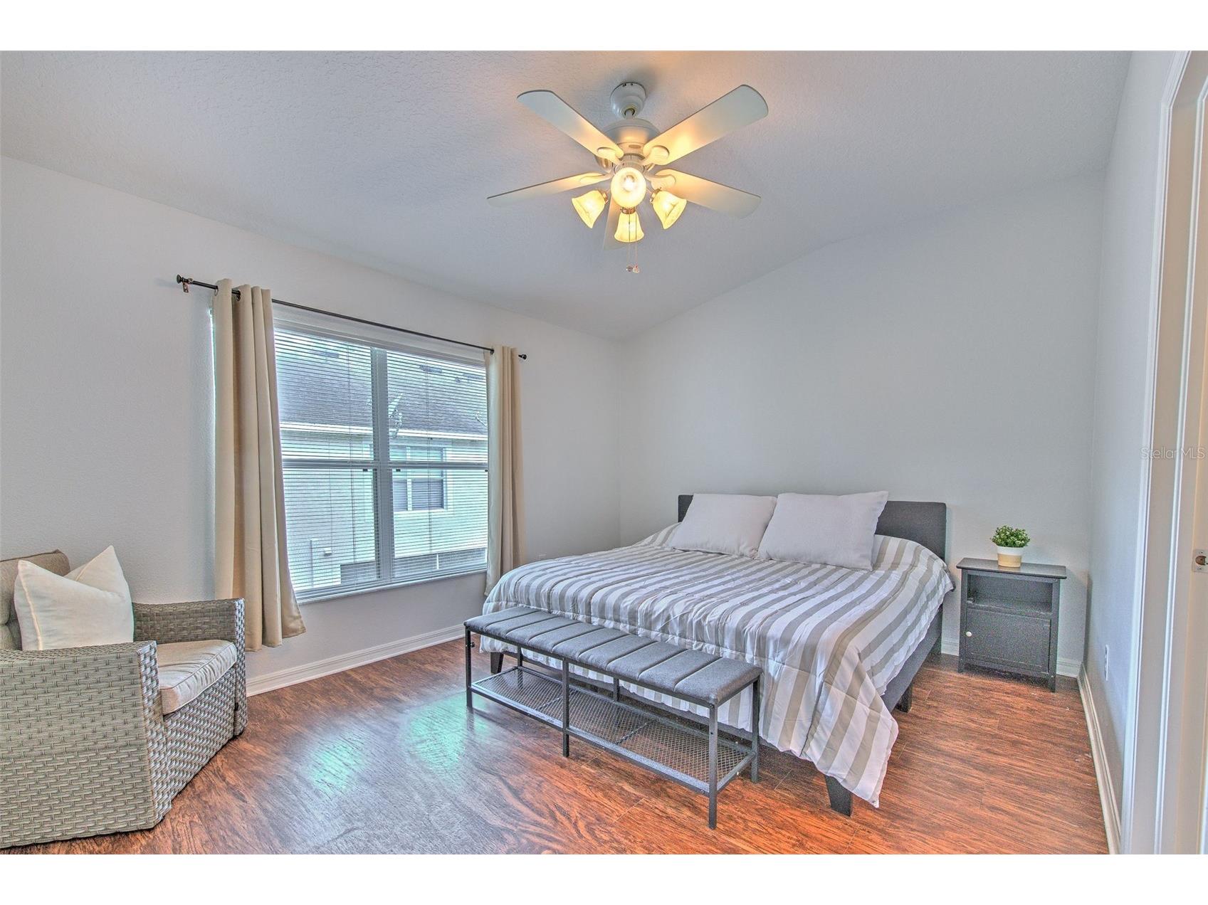3456 High Hampton Circle Tampa FL 33610 TB8490606 image14