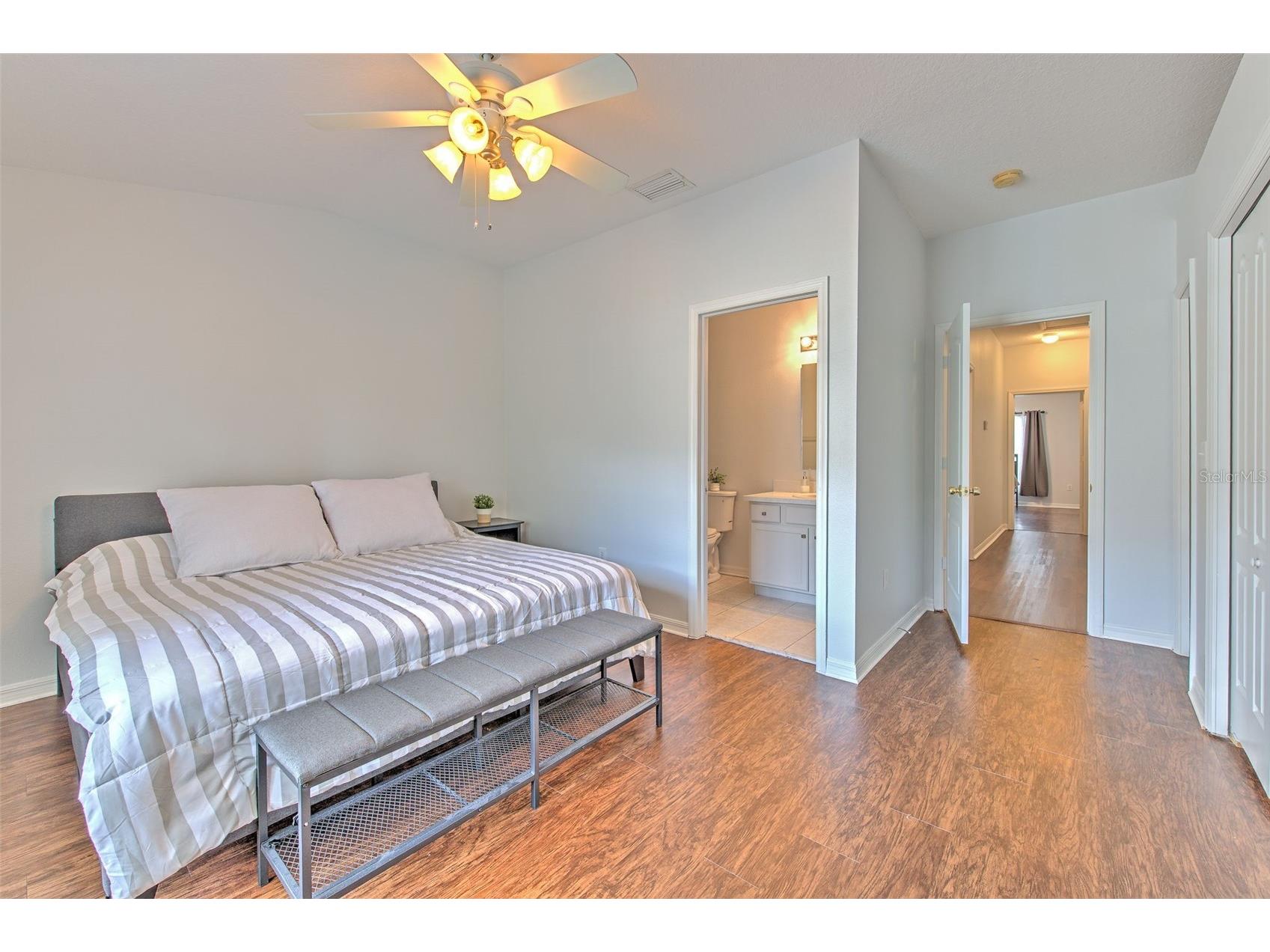3456 High Hampton Circle Tampa FL 33610 TB8490606 image15