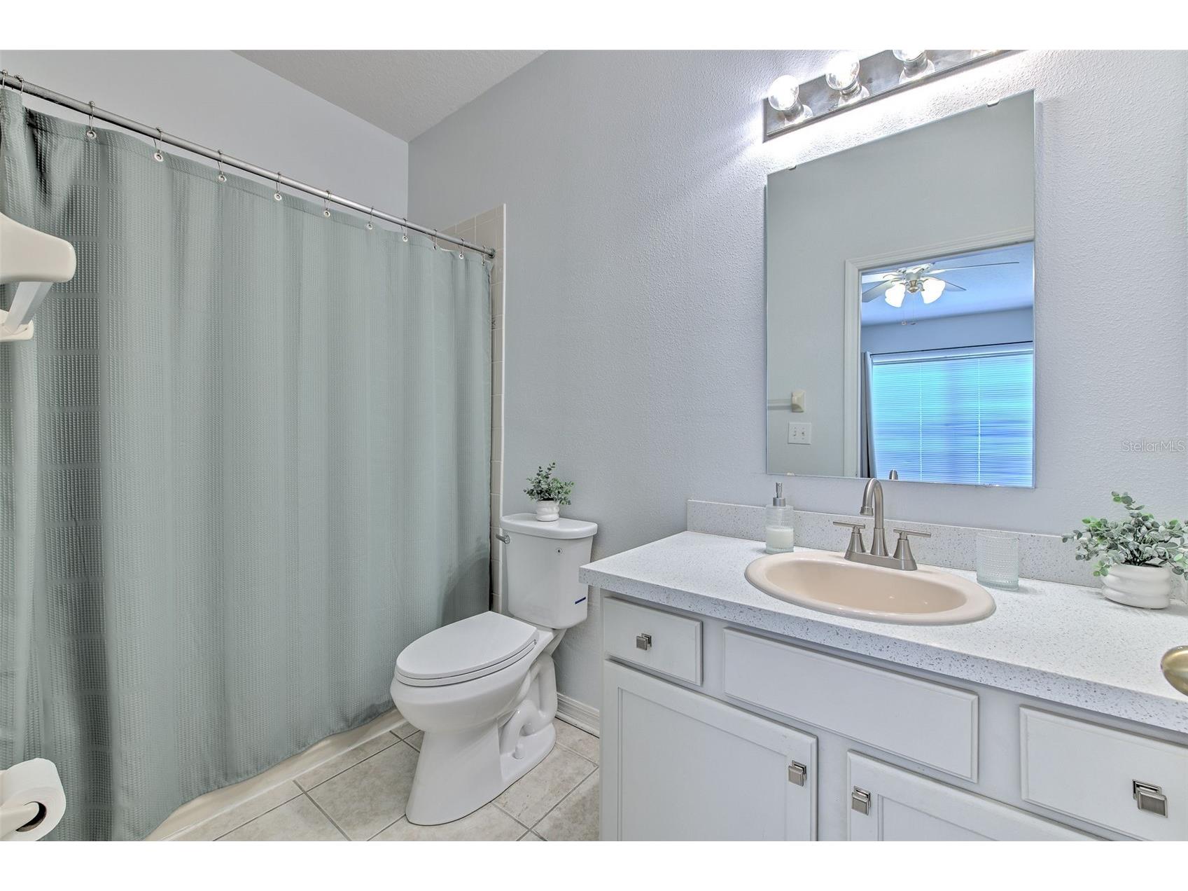 3456 High Hampton Circle Tampa FL 33610 TB8490606 image16