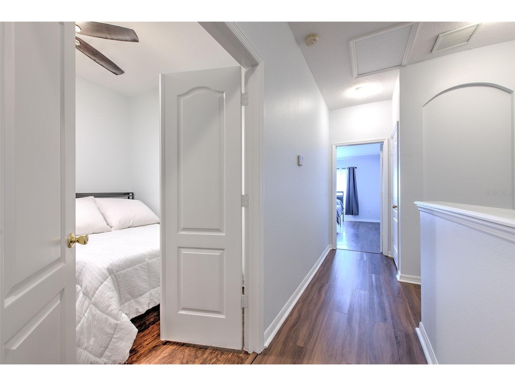 3456 High Hampton Circle Tampa FL 33610 TB8490606 image17