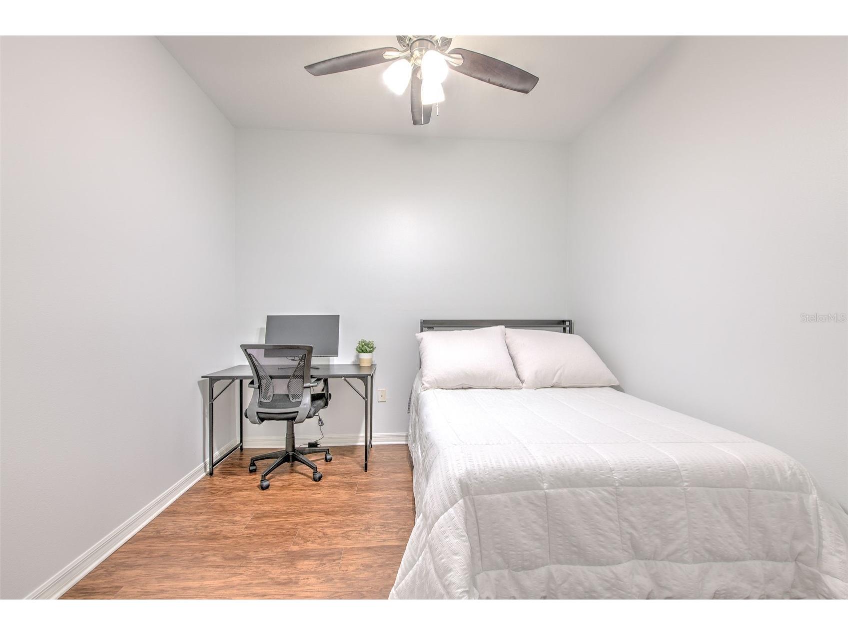 3456 High Hampton Circle Tampa FL 33610 TB8490606 image18