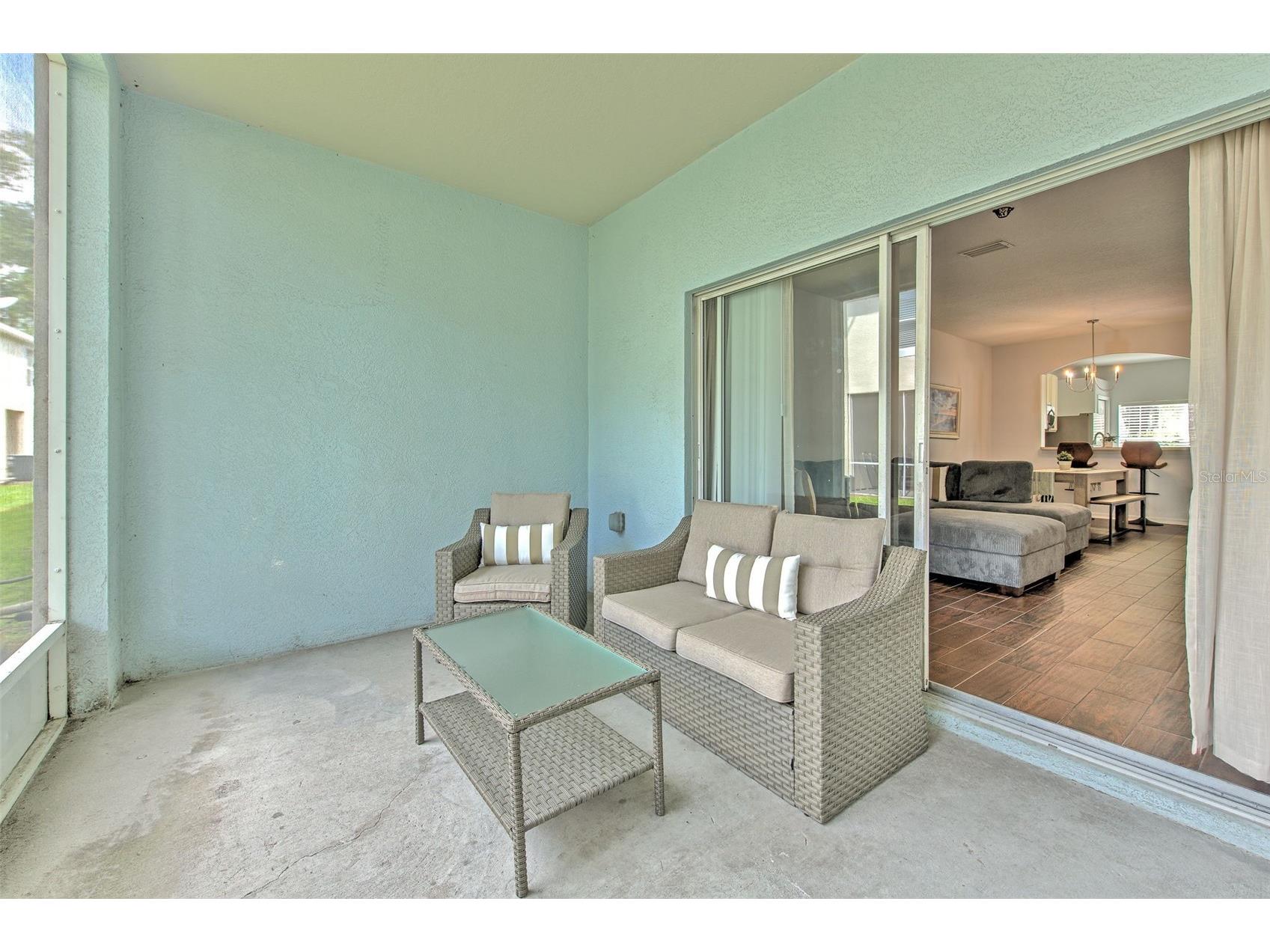 3456 High Hampton Circle Tampa FL 33610 TB8490606 image19