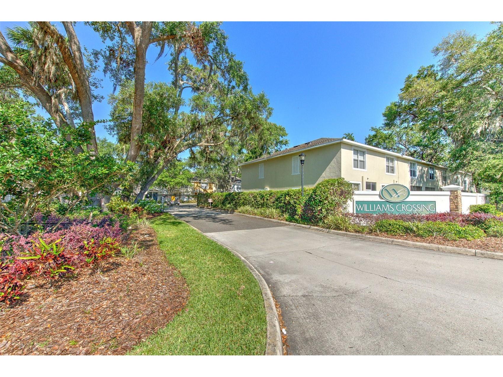 3456 High Hampton Circle Tampa FL 33610 TB8490606 image2