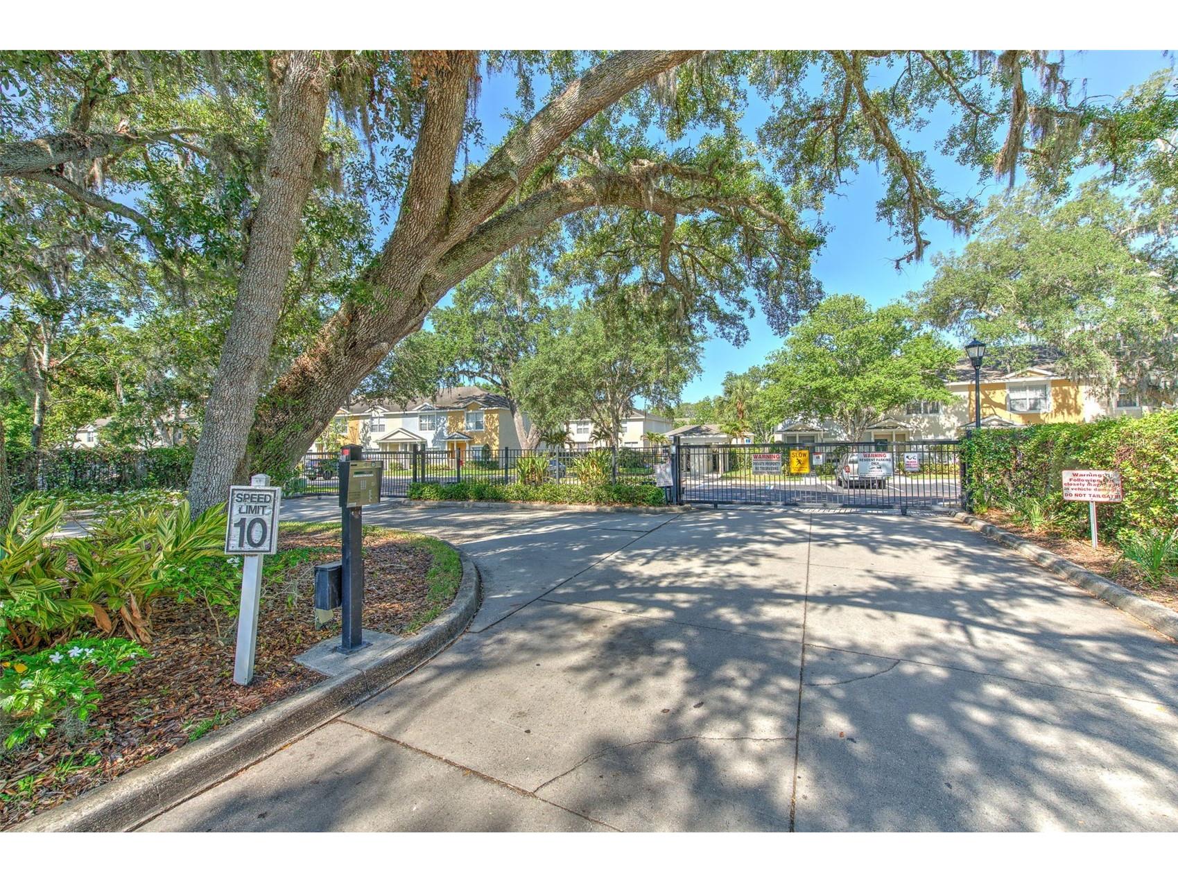 3456 High Hampton Circle Tampa FL 33610 TB8490606 image20