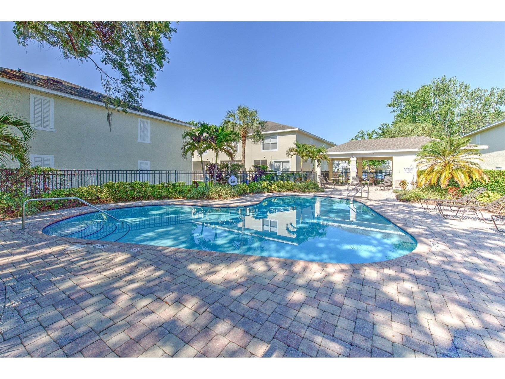 3456 High Hampton Circle Tampa FL 33610 TB8490606 image21
