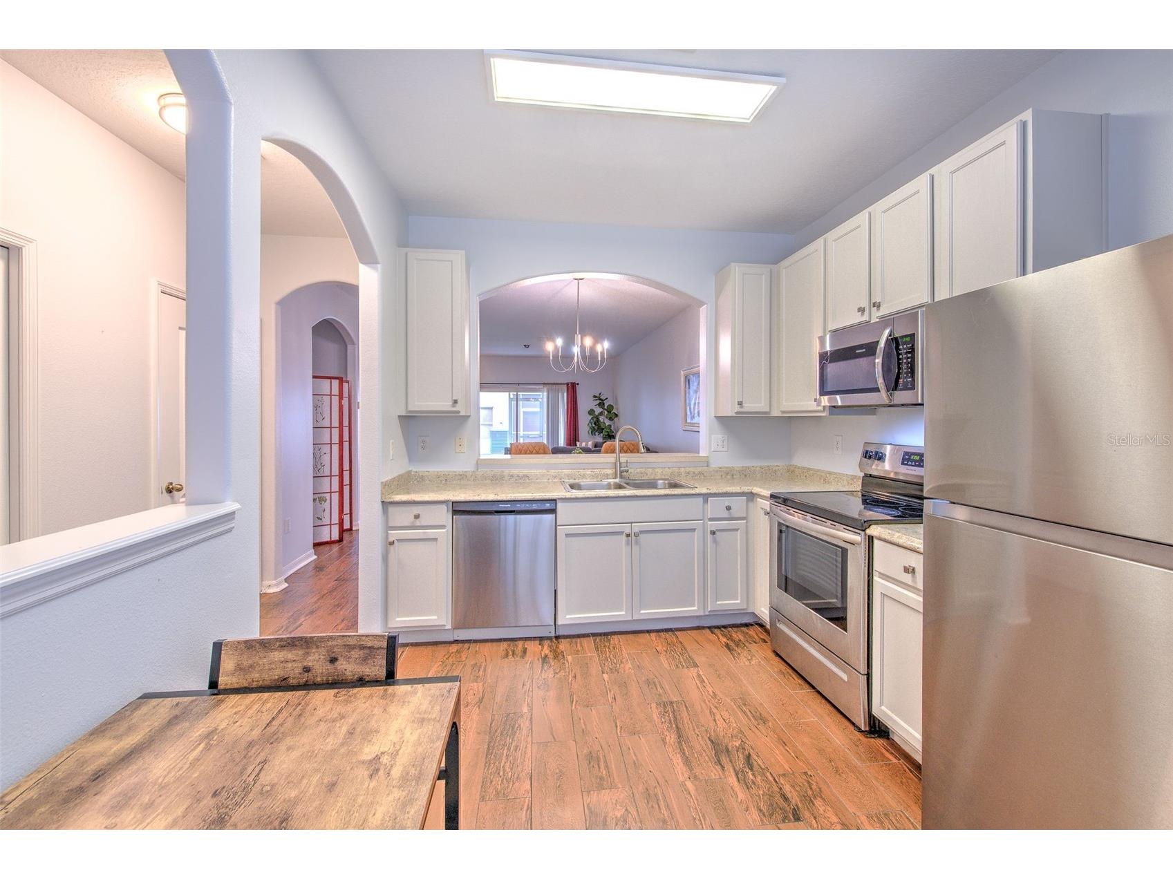 3456 High Hampton Circle Tampa FL 33610 TB8490606 image5