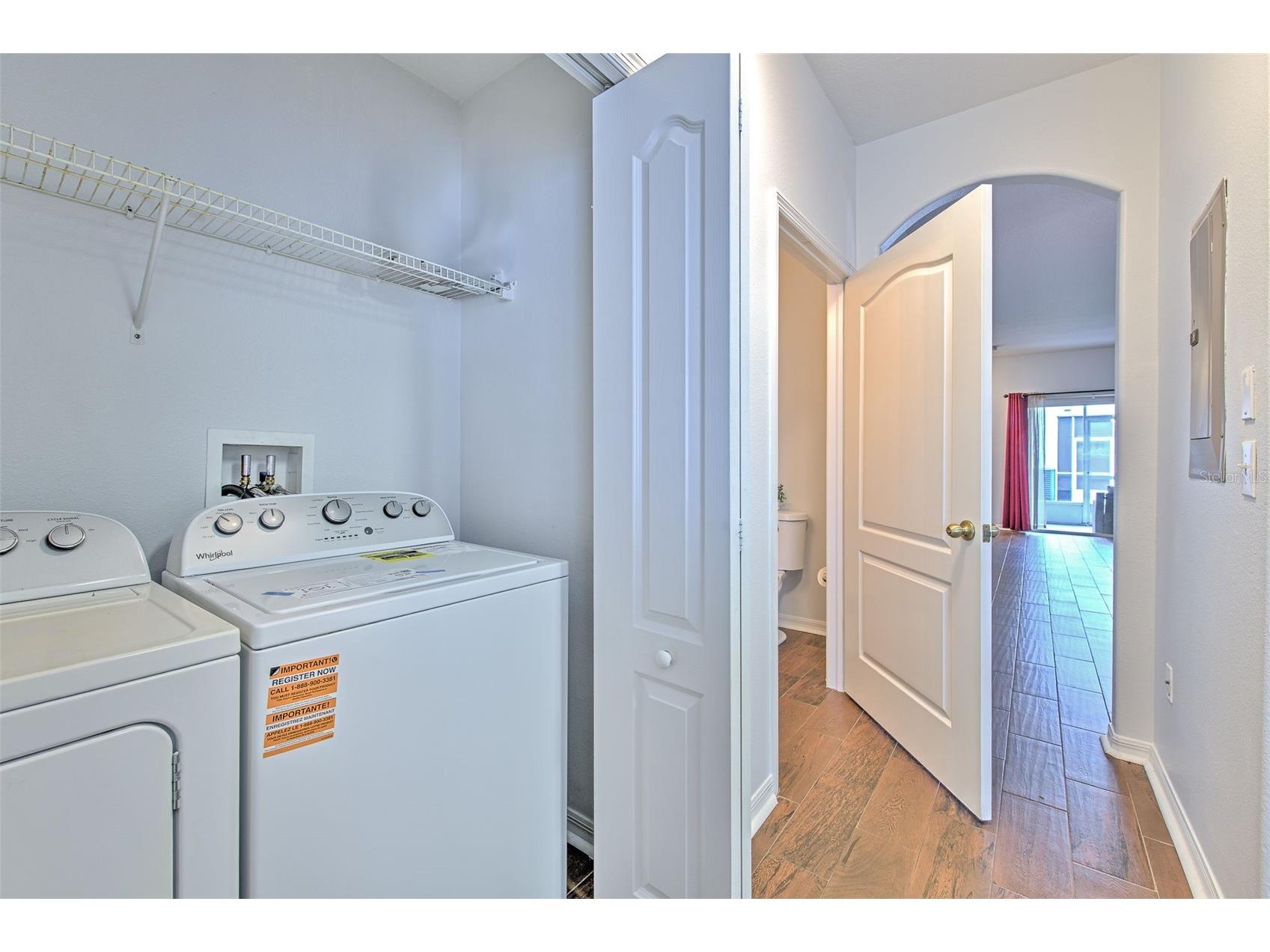 3456 High Hampton Circle Tampa FL 33610 TB8490606 image6