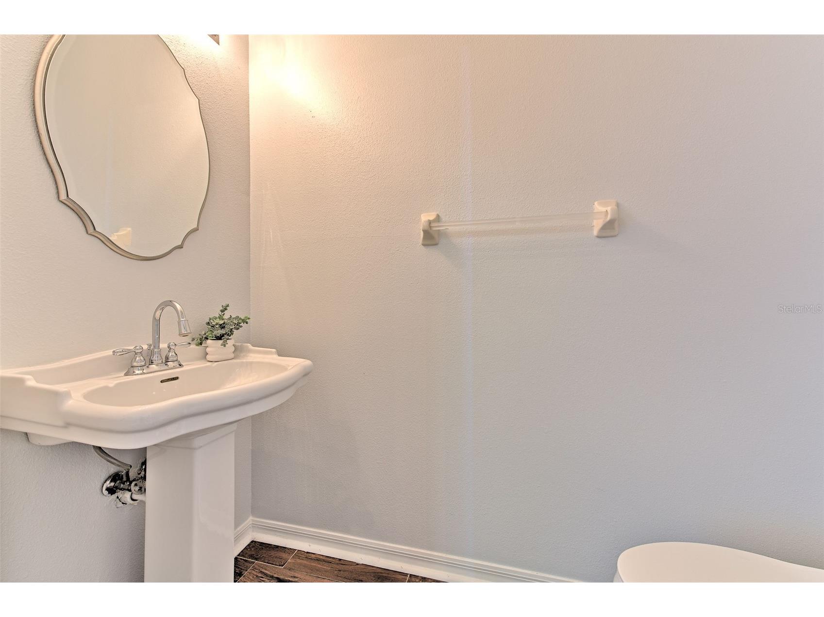 3456 High Hampton Circle Tampa FL 33610 TB8490606 image7