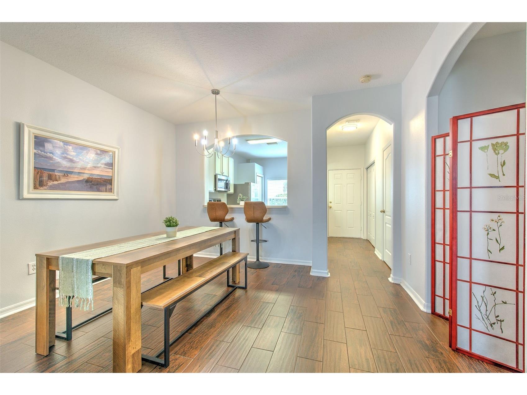 3456 High Hampton Circle Tampa FL 33610 TB8490606 image8