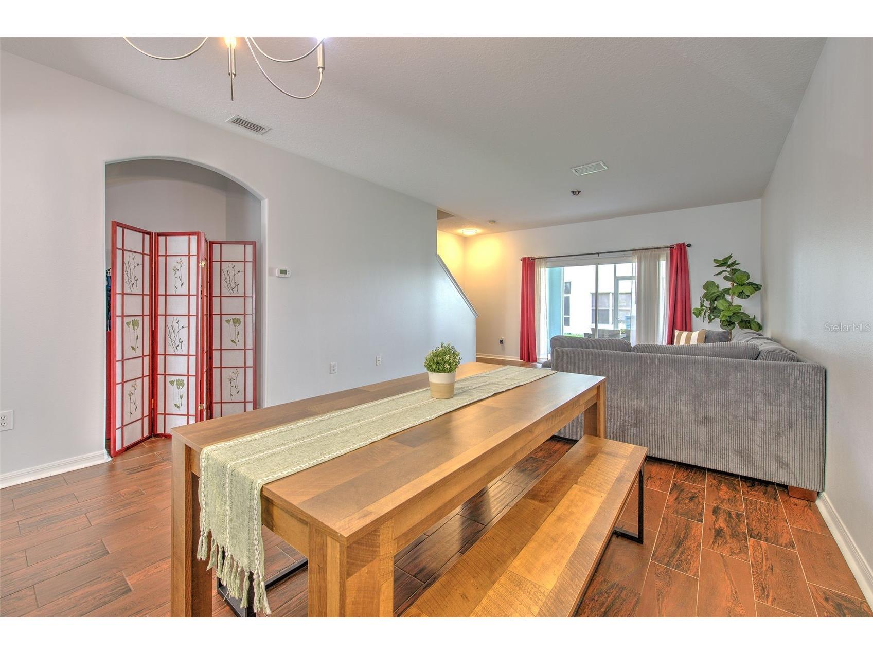 3456 High Hampton Circle Tampa FL 33610 TB8490606 image9