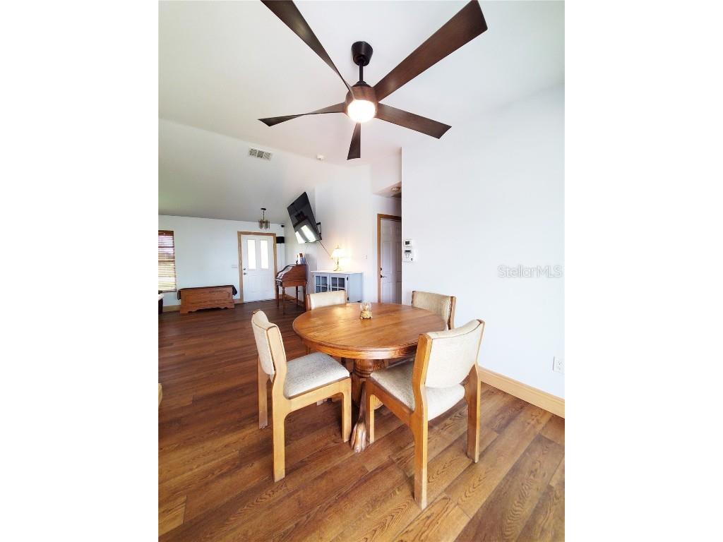 3456 Highlands Road Punta Gorda FL 33983 - SANTA CLARA CANAL C7511218 image10