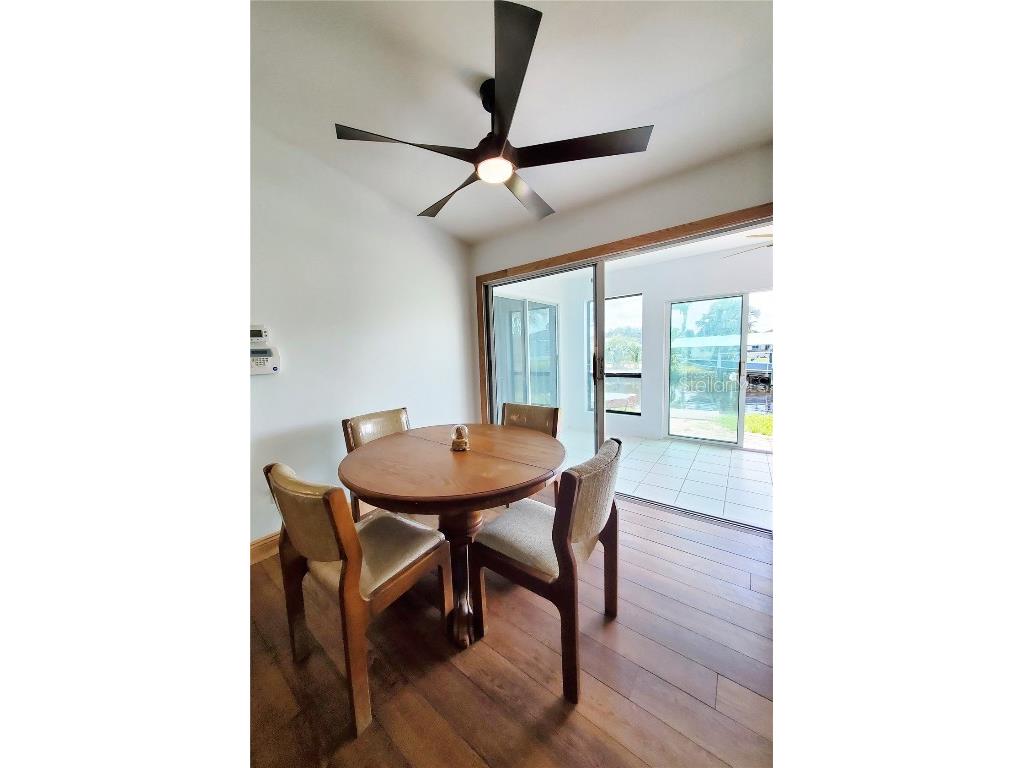 3456 Highlands Road Punta Gorda FL 33983 - SANTA CLARA CANAL C7511218 image11