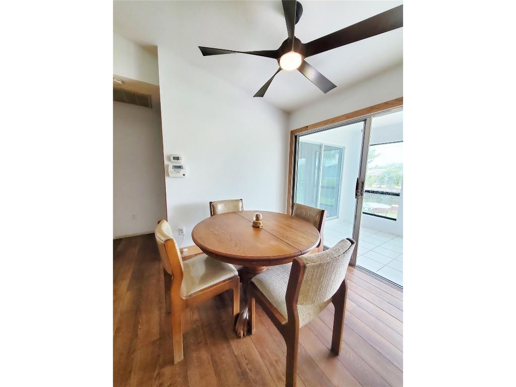 3456 Highlands Road Punta Gorda FL 33983 - SANTA CLARA CANAL C7511218 image12