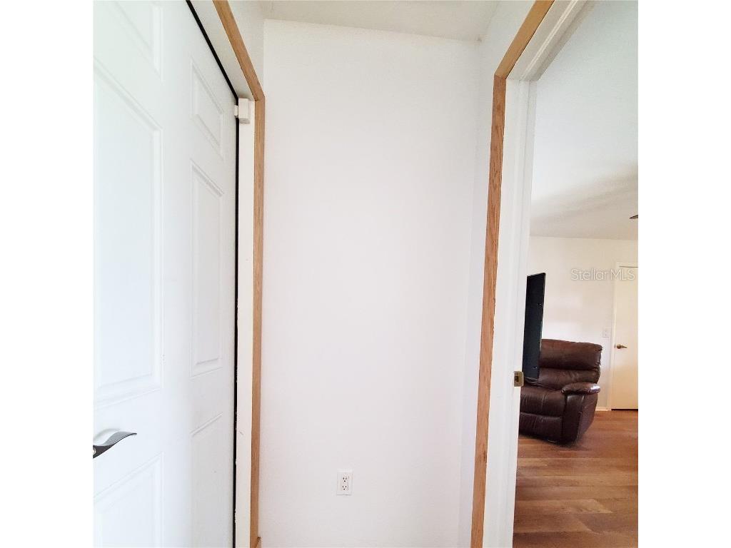 3456 Highlands Road Punta Gorda FL 33983 - SANTA CLARA CANAL C7511218 image13