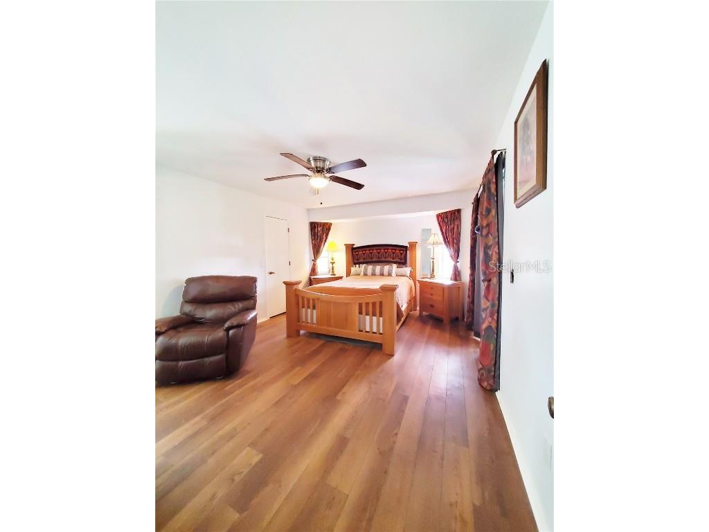 3456 Highlands Road Punta Gorda FL 33983 - SANTA CLARA CANAL C7511218 image14