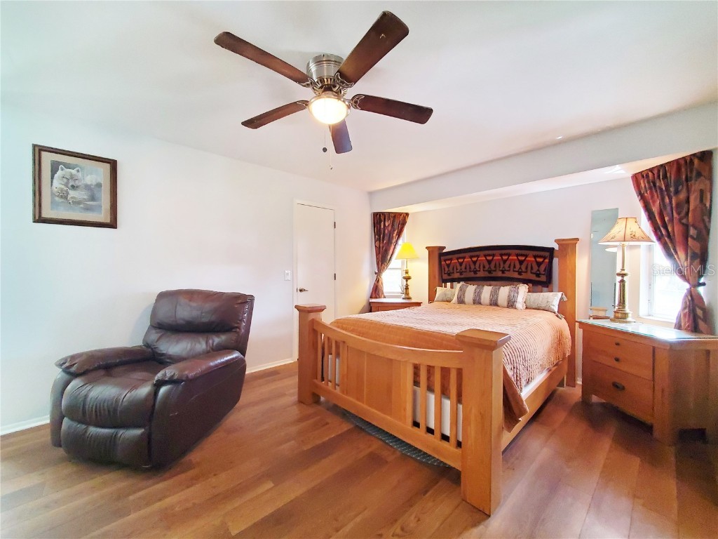 3456 Highlands Road Punta Gorda FL 33983 - SANTA CLARA CANAL C7511218 image17