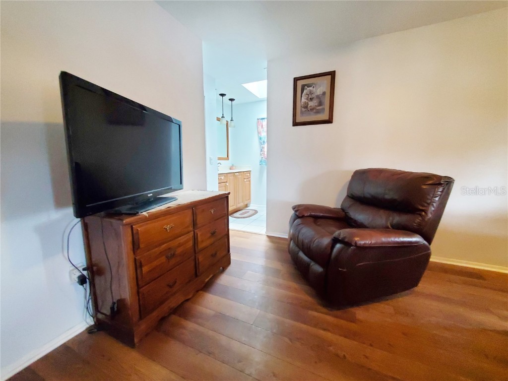 3456 Highlands Road Punta Gorda FL 33983 - SANTA CLARA CANAL C7511218 image18