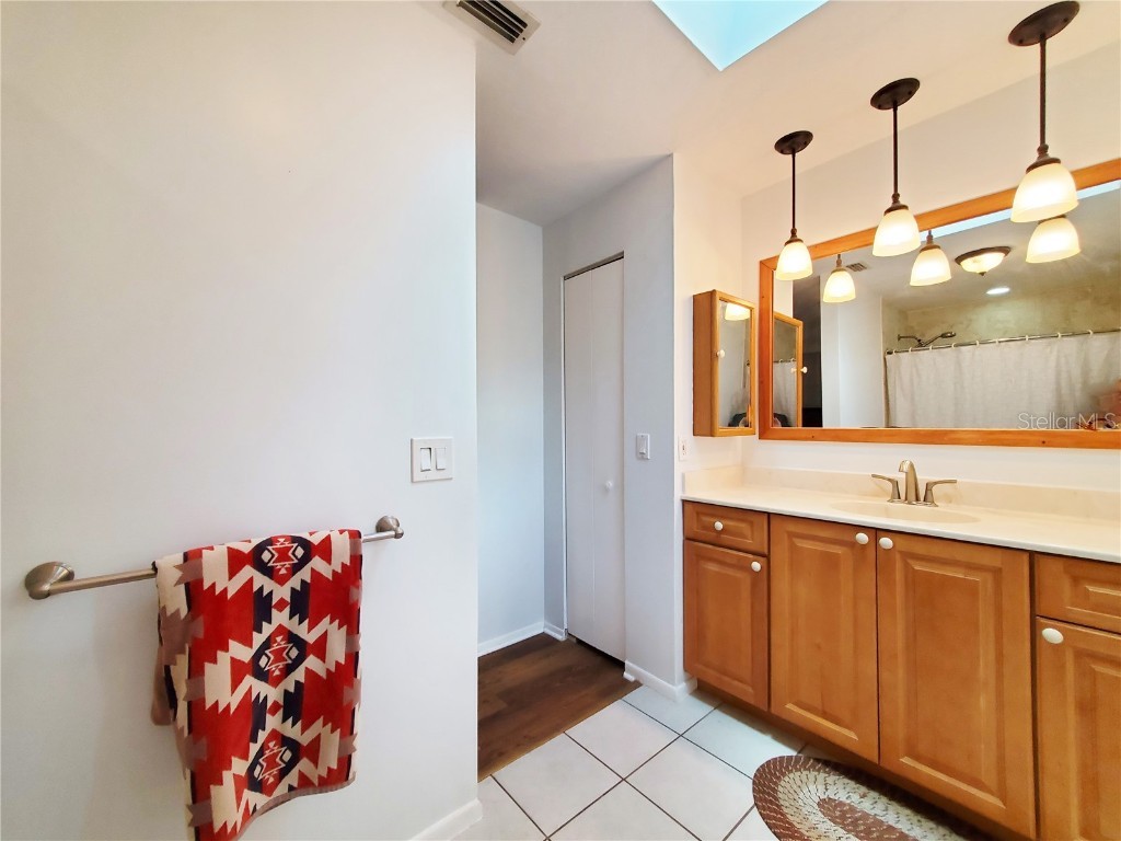 3456 Highlands Road Punta Gorda FL 33983 - SANTA CLARA CANAL C7511218 image19