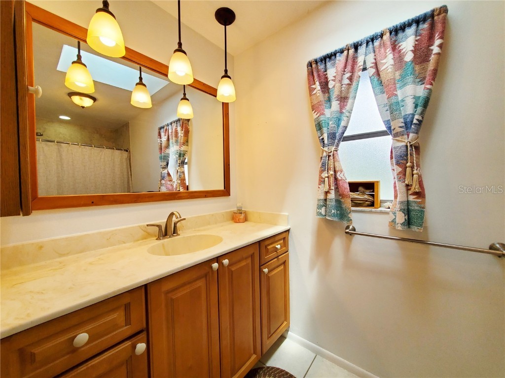 3456 Highlands Road Punta Gorda FL 33983 - SANTA CLARA CANAL C7511218 image20