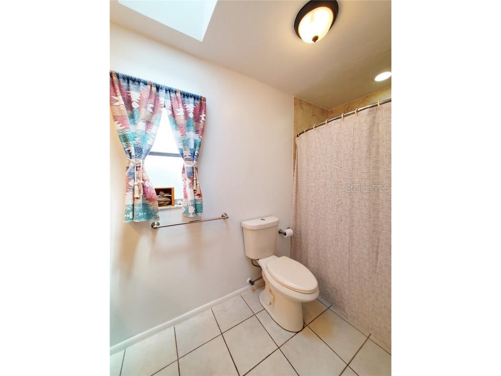 3456 Highlands Road Punta Gorda FL 33983 - SANTA CLARA CANAL C7511218 image21