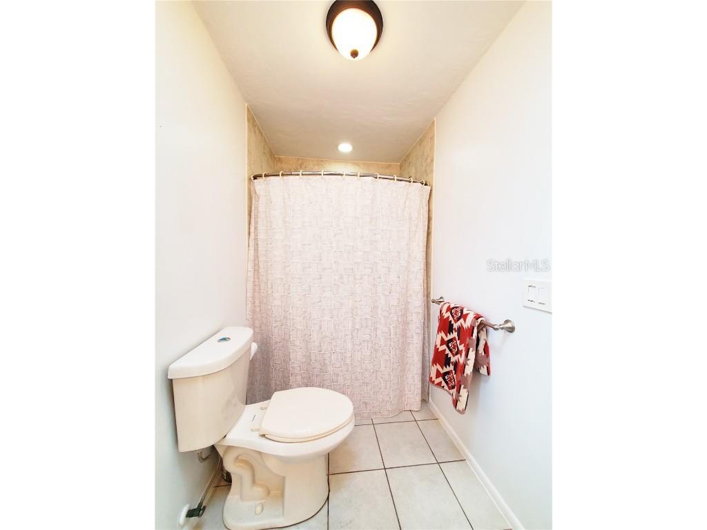 3456 Highlands Road Punta Gorda FL 33983 - SANTA CLARA CANAL C7511218 image22