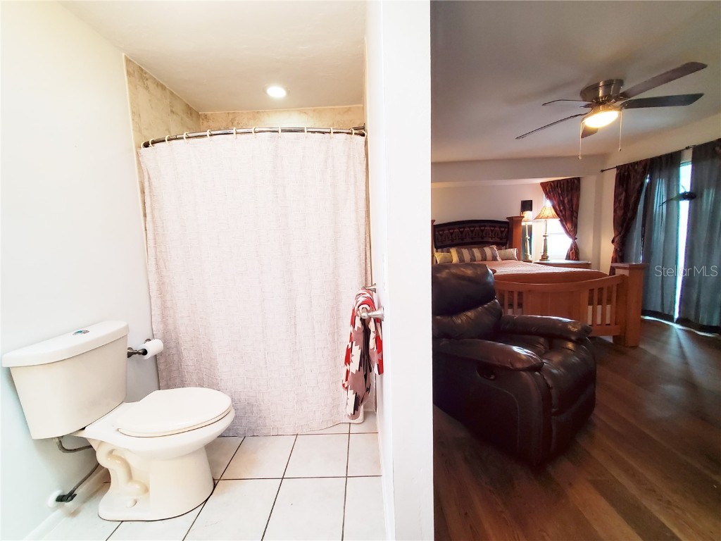 3456 Highlands Road Punta Gorda FL 33983 - SANTA CLARA CANAL C7511218 image23