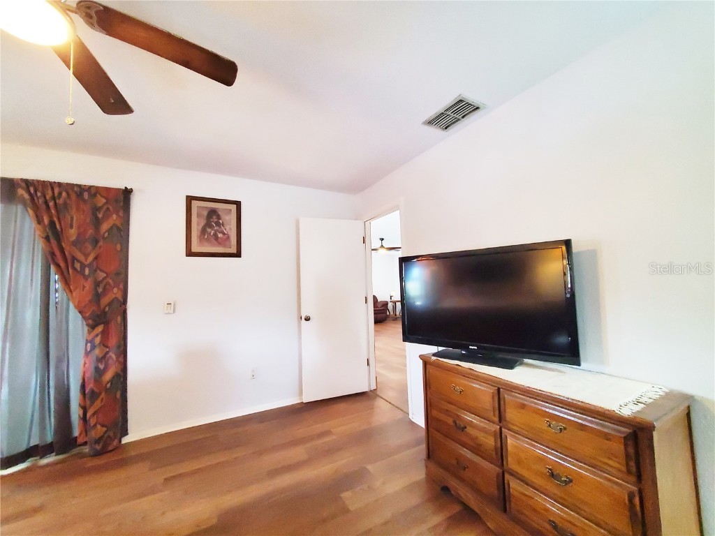 3456 Highlands Road Punta Gorda FL 33983 - SANTA CLARA CANAL C7511218 image24