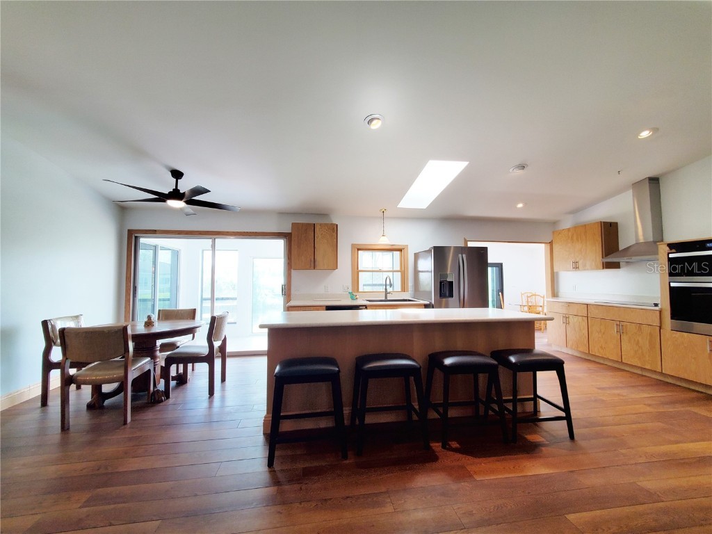 3456 Highlands Road Punta Gorda FL 33983 - SANTA CLARA CANAL C7511218 image25